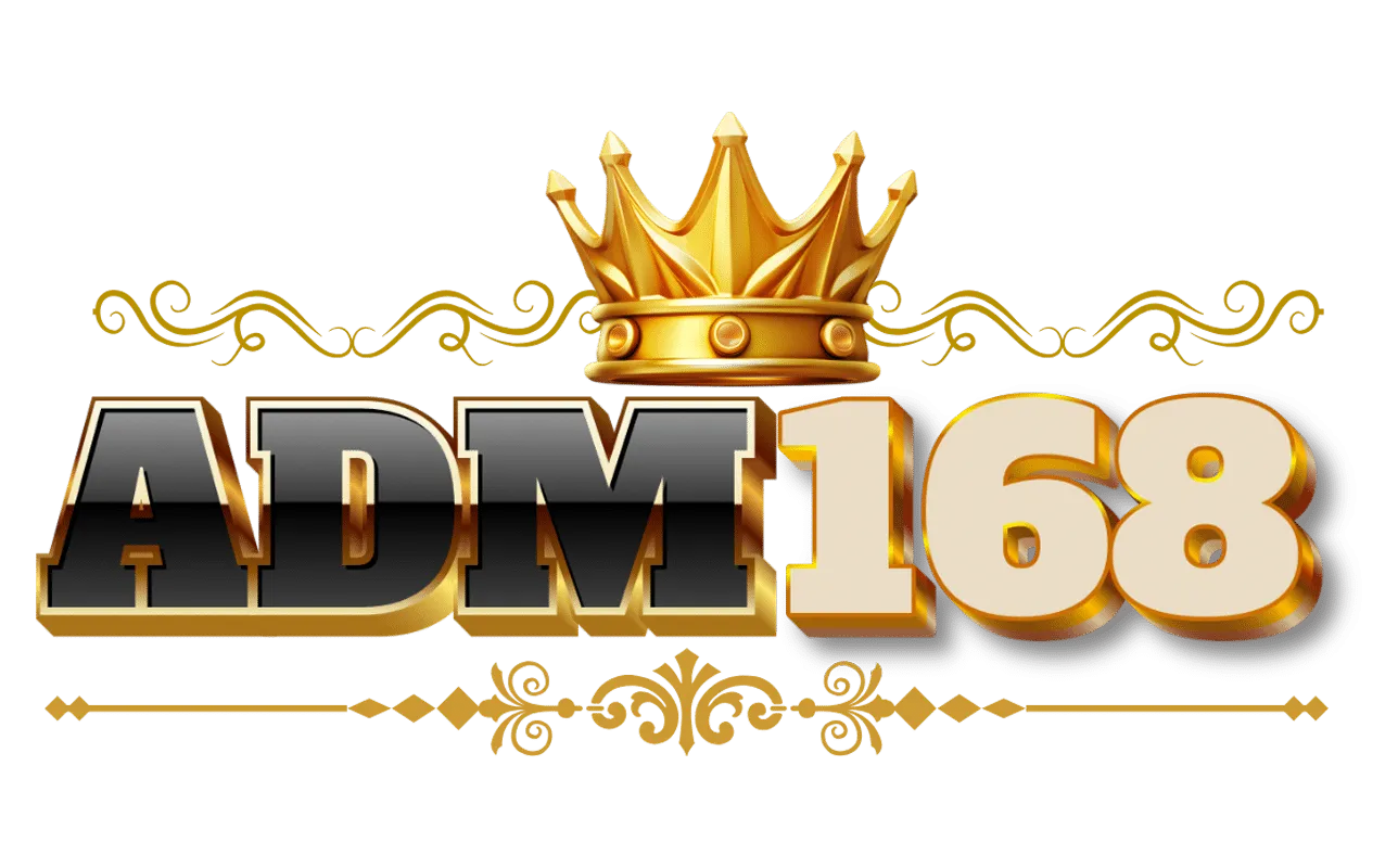 adm168