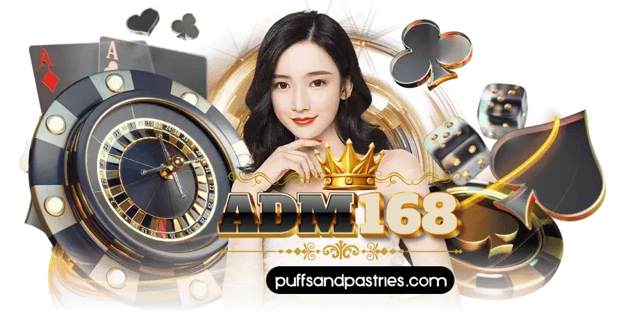 adm168